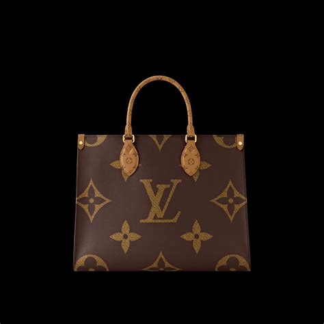 lv 細 袋|louis vuitton 返工袋.